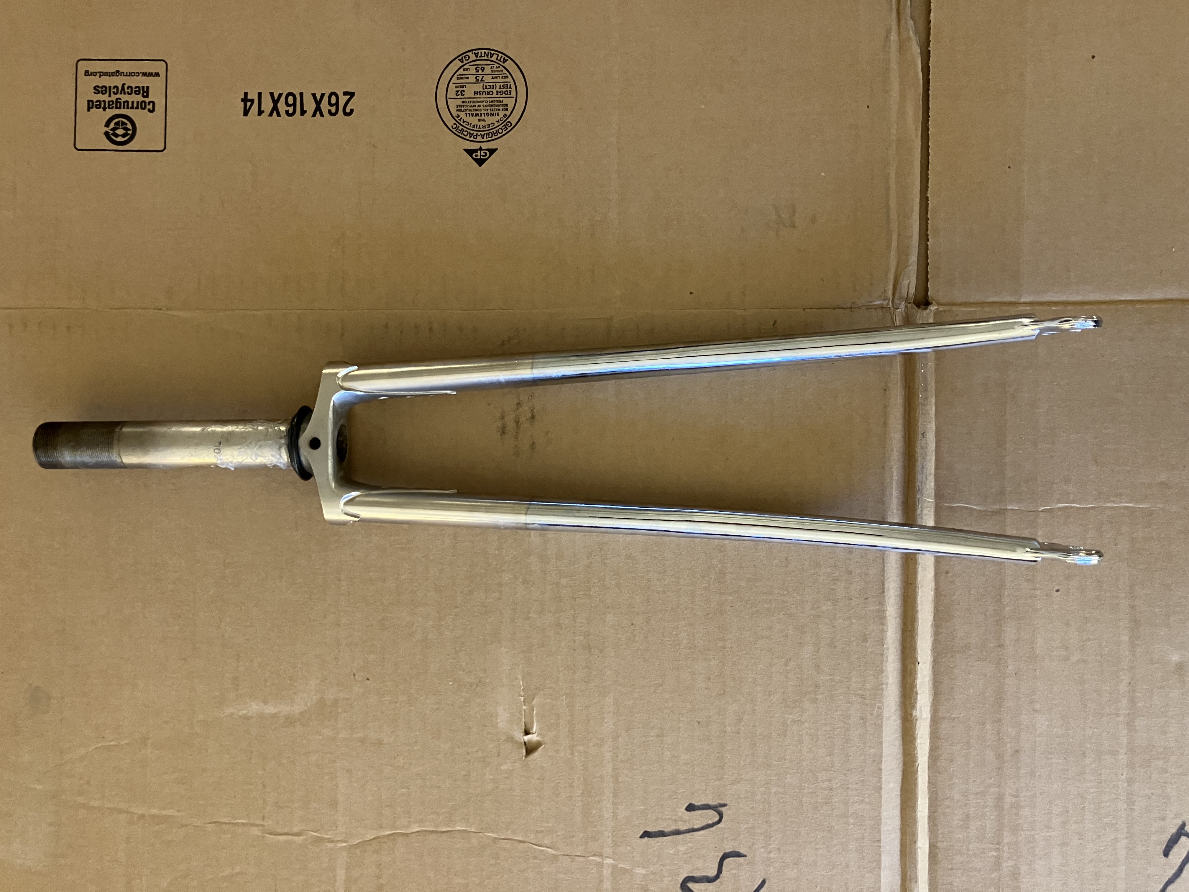 new-fork.jpg