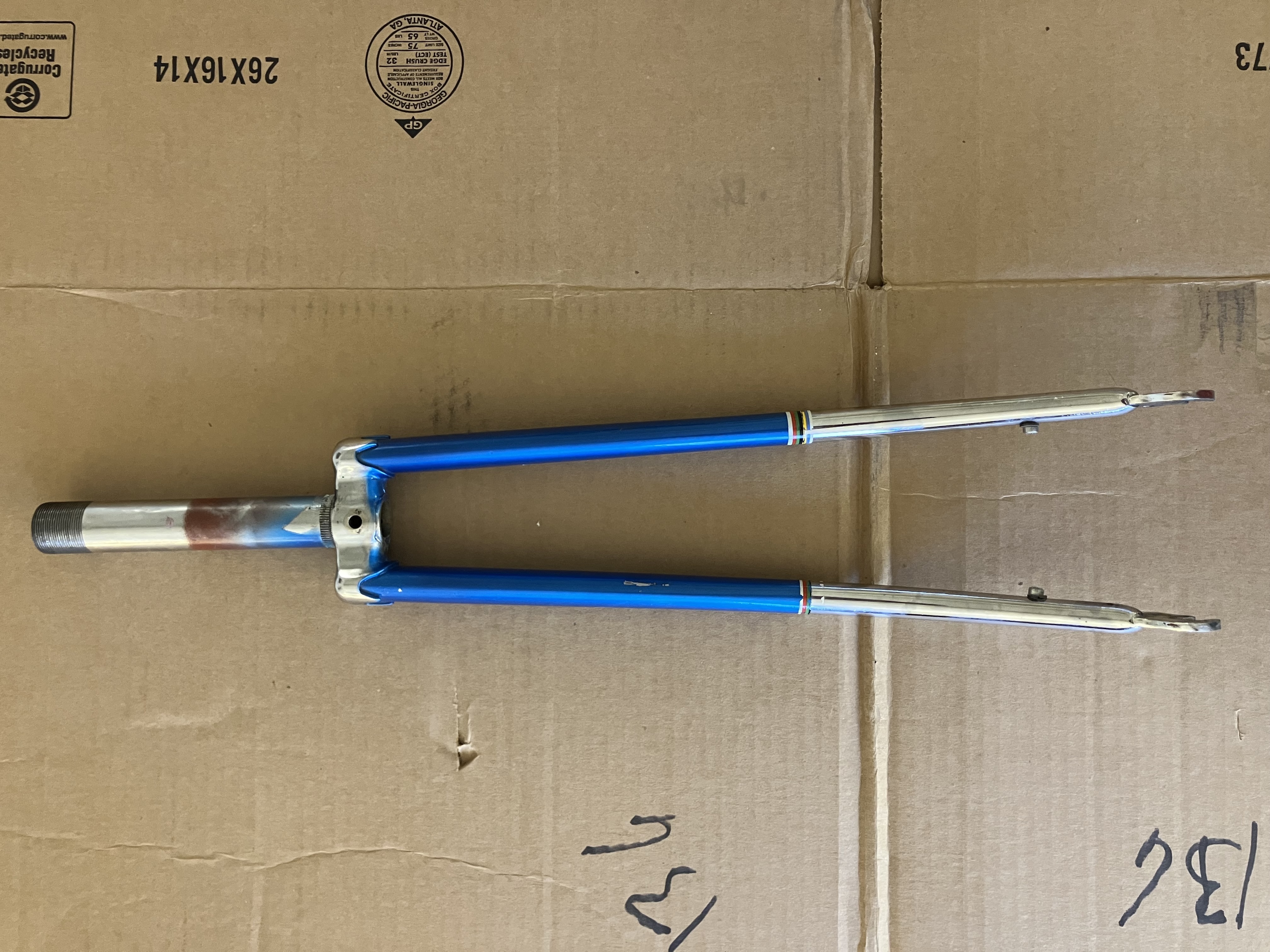 old-fork.jpg