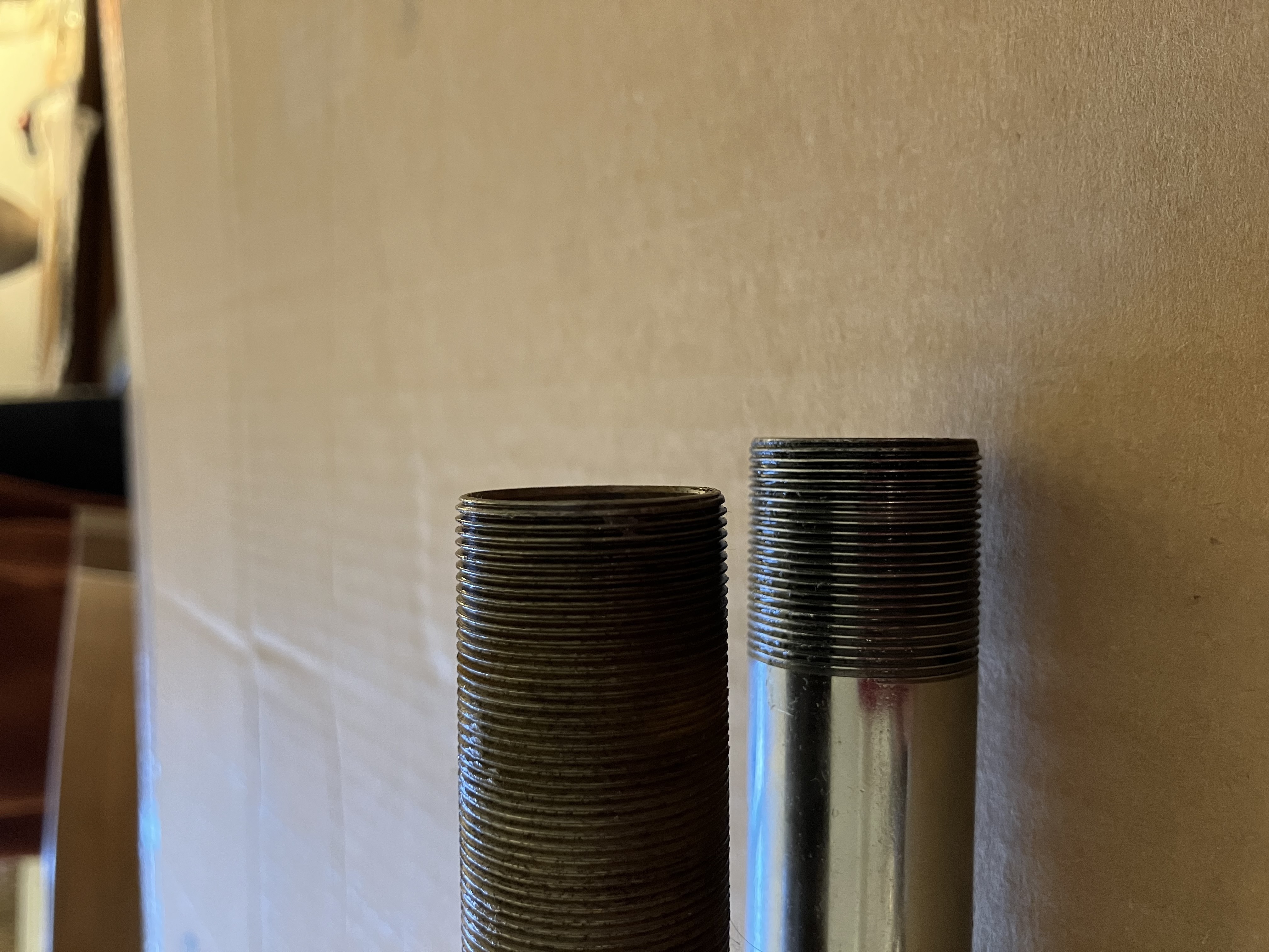 steerer-lengths.jpg