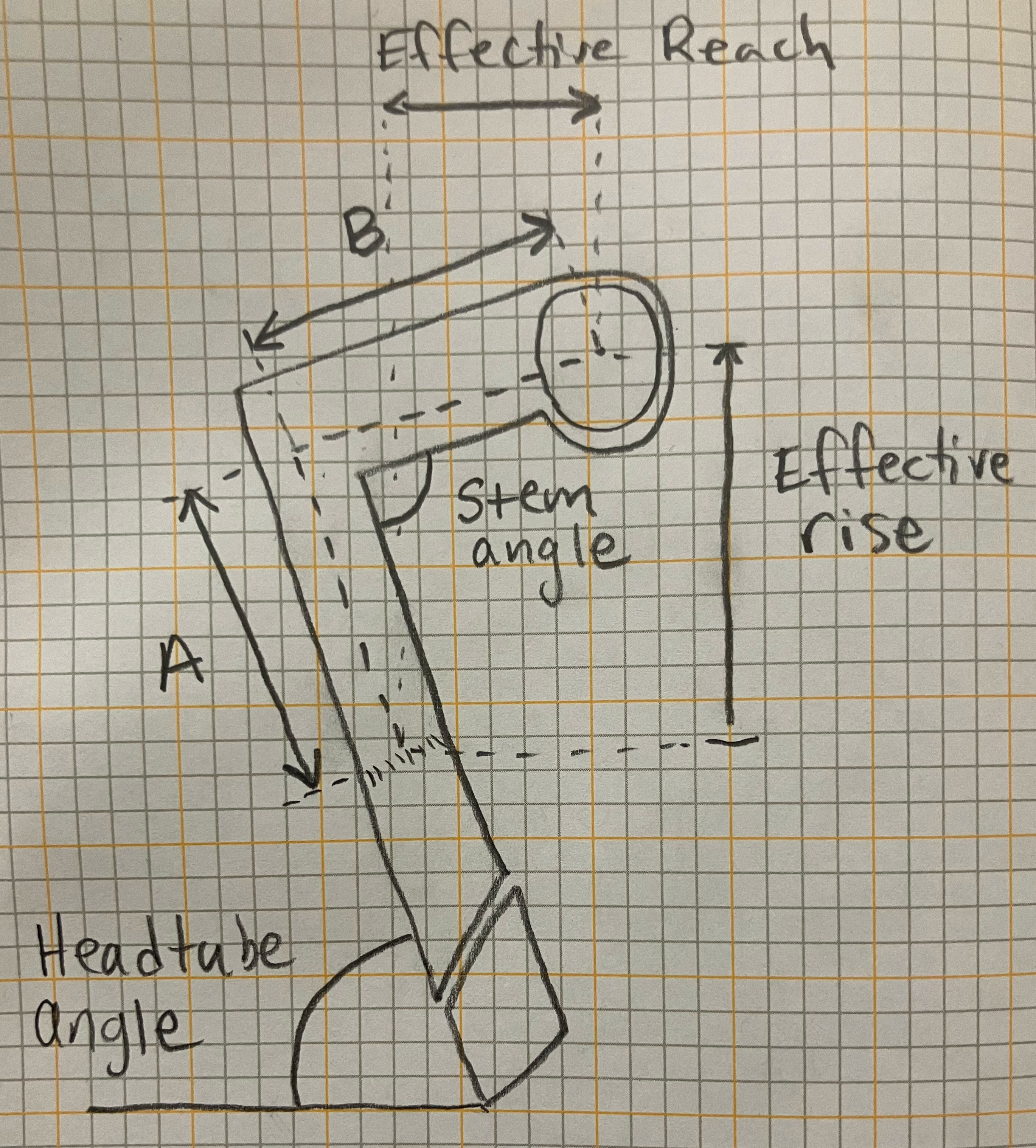 stem-diagram.jpg